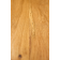 Инженерная доска City Deco ДУБ CDL-23 1200x150x12