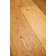 Инженерная доска City Deco ДУБ CDL-23 1200x150x12