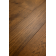 Инженерная доска City Deco ДУБ CDL-51 1200x150x12