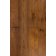 Инженерная доска City Deco ДУБ CDL-51 1200x150x12