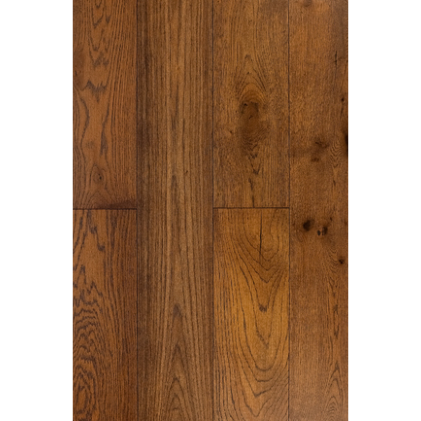 Инженерная доска City Deco ДУБ CDL-51 1200x150x12-1