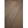 Инженерная доска City Deco ДУБ CDL-65 1200x127x12