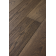 Инженерная доска City Deco ДУБ CDL-65 1200x127x12