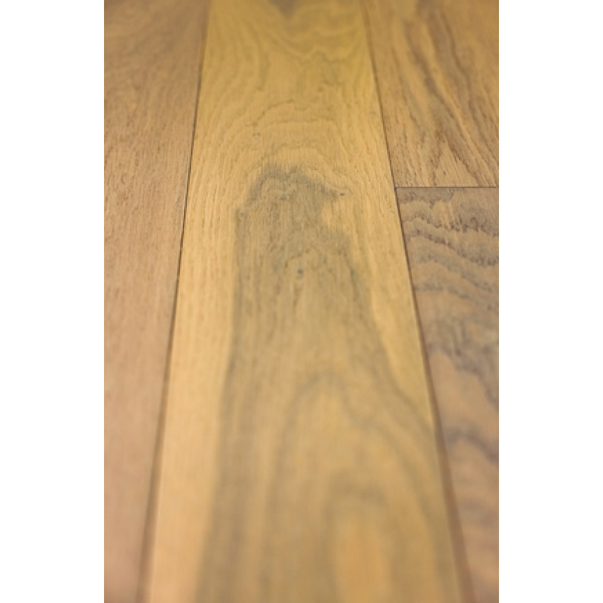 Инженерная доска City Deco ДУБ CDL-70 1200x127x12/1