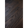 Инженерная доска City Deco ДУБ CDL-71 1200x127x12/1