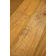 Инженерная доска City Deco ДУБ LEY-005 1200x150x14