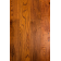 Инженерная доска City Deco ДУБ LEY-006 1200x150x14