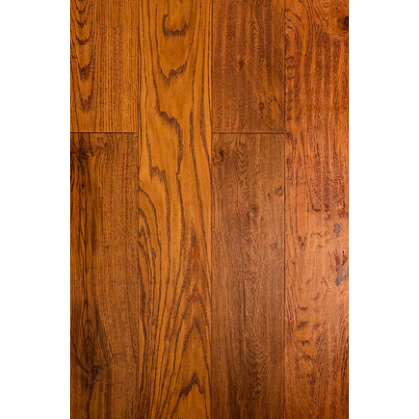 Инженерная доска City Deco ДУБ LEY-006 1200x150x14-1