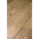 Инженерная доска City Deco ДУБ LEY-007 1200x150x14