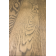 Инженерная доска City Deco ДУБ LEY-007 1200x150x14