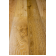 Инженерная доска City Deco ДУБ LEY-008 1200x150x14