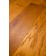 Инженерная доска City Deco ДУБ LEY-009 1200x150x14