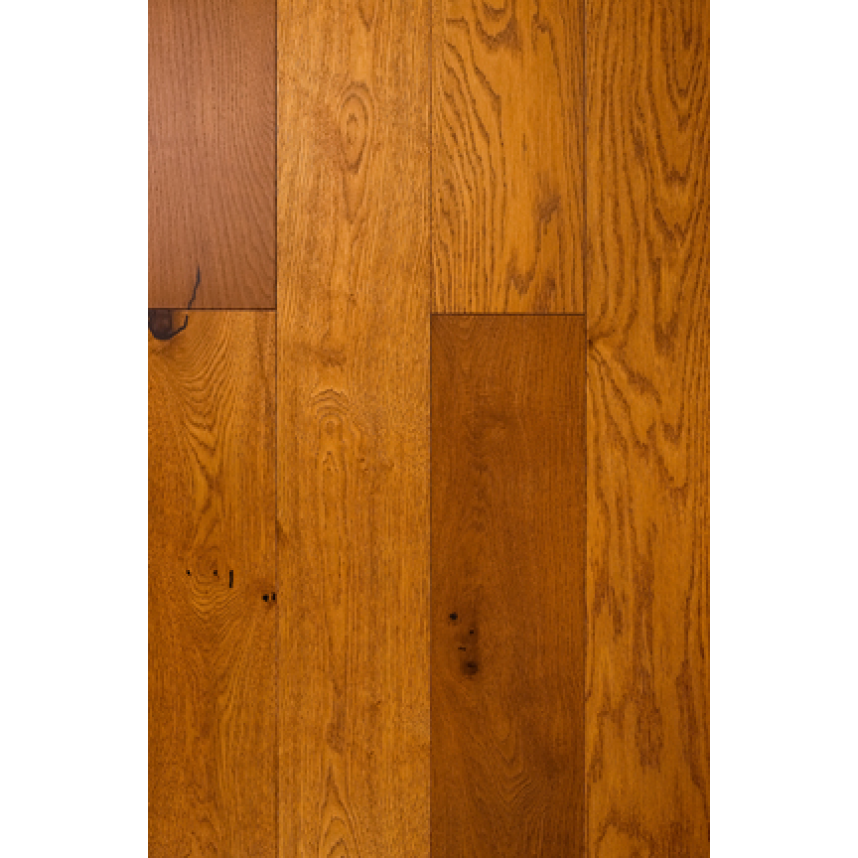 Инженерная доска City Deco ДУБ LEY-009 1200x150x14-1