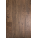 Инженерная доска City Deco ДУБ LEY-010 1200x150x14