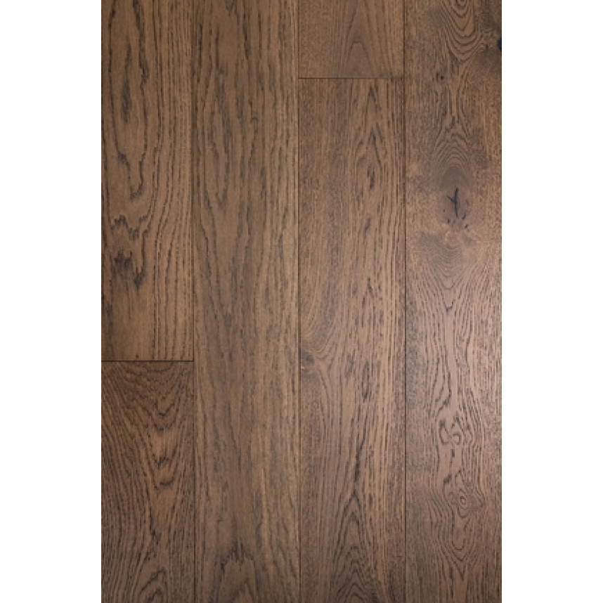 Инженерная доска City Deco ДУБ LEY-010 1200x150x14-1