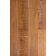 Инженерная доска City Deco ДУБ LEY-014 1200x150x14