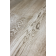 Инженерная доска City Deco ДУБ LX-005 1900x190x14/3