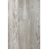 Инженерная доска City Deco ДУБ LX-005 1900x190x14/3