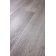 Инженерная доска City Deco ДУБ LX-006 1900x190x14/3