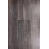 Инженерная доска City Deco ДУБ LX-011 1900x190x14/3