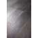 Инженерная доска City Deco ДУБ LX-011 1900x190x14/3