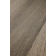 Инженерная доска City Deco ДУБ LX-016 1900x190x14/3