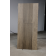 Инженерная доска City Deco ДУБ LX-016 1900x190x14/3