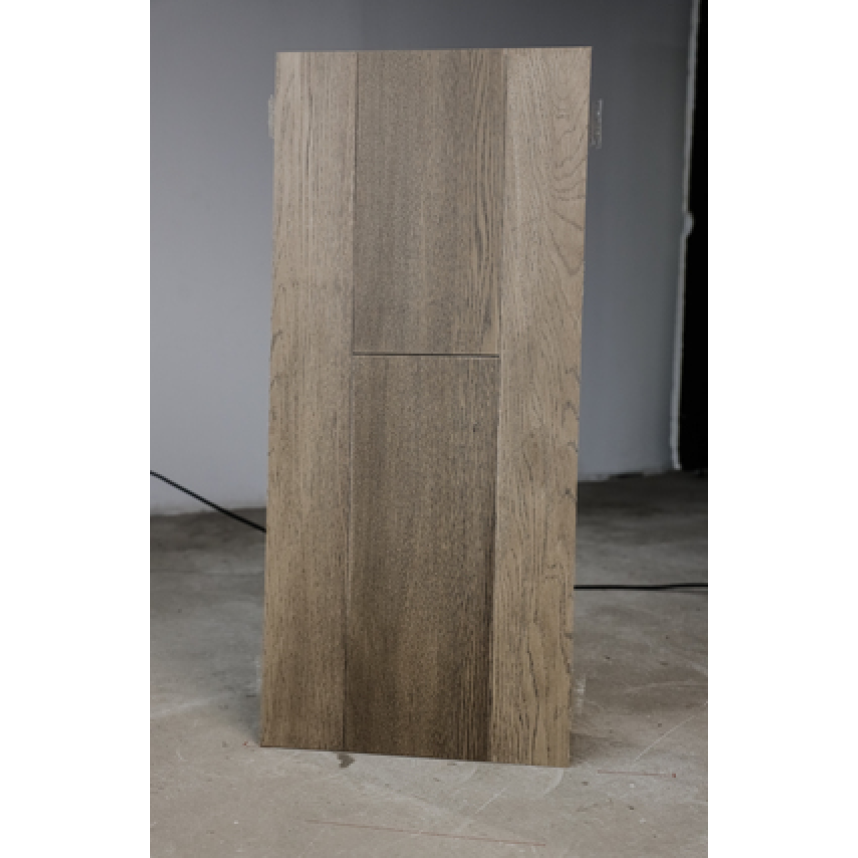 Инженерная доска City Deco ДУБ LX-016 1900x190x14/3-1