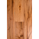 Инженерная доска City Deco ДУБ ГИКОРИ S-010 1900x190x14/2