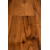 Инженерная доска City Deco ДУБ ГИКОРИ S-010 1900x190x14/2