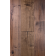 Инженерная доска City Deco ДУБ ГИКОРИ F-003 1900x190x14