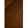 Инженерная доска City Deco ДУБ ГИКОРИ F-006 1900x190x14
