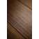 Инженерная доска City Deco ДУБ ГИКОРИ F-006 1900x190x14