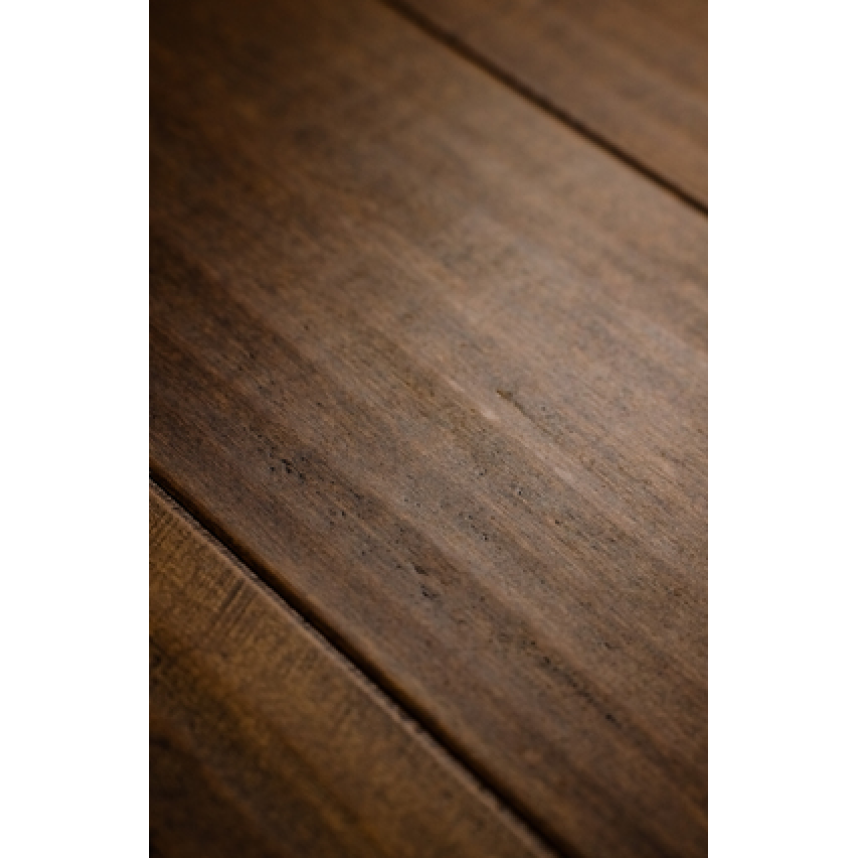 Инженерная доска City Deco ДУБ ГИКОРИ F-006 1900x190x14-1