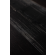 Инженерная доска City Deco ДУБ ГИКОРИ F-009 1900x190x14