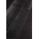 Инженерная доска City Deco ДУБ ГИКОРИ F-009 1900x190x14