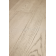 Инженерная доска City Deco ДУБ LDC-001 1900x190x14/3