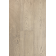 Инженерная доска City Deco ДУБ LDC-001 1900x190x14/3