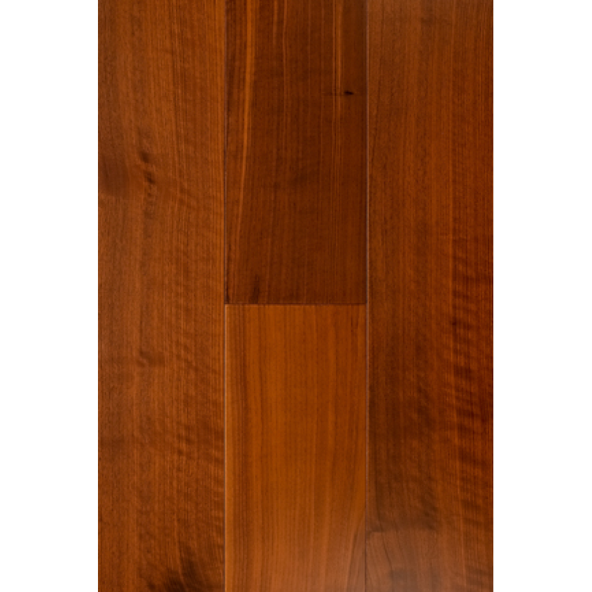 Инженерная доска City Deco Орех Американский CDL-035 1900x190x14-1