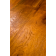 Инженерная доска City Deco ДУБ HCR-54 1900x190x14