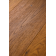 Инженерная доска City Deco ДУБ HCR-54-0 1900x190x14