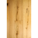 Инженерная доска City Deco ДУБ HCR-70 1900x190x14