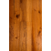 Инженерная доска City Deco ДУБ HCR-75 1900x190x14
