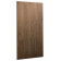 Инженерная доска City Deco Дуб LEY-010 1200x150x14