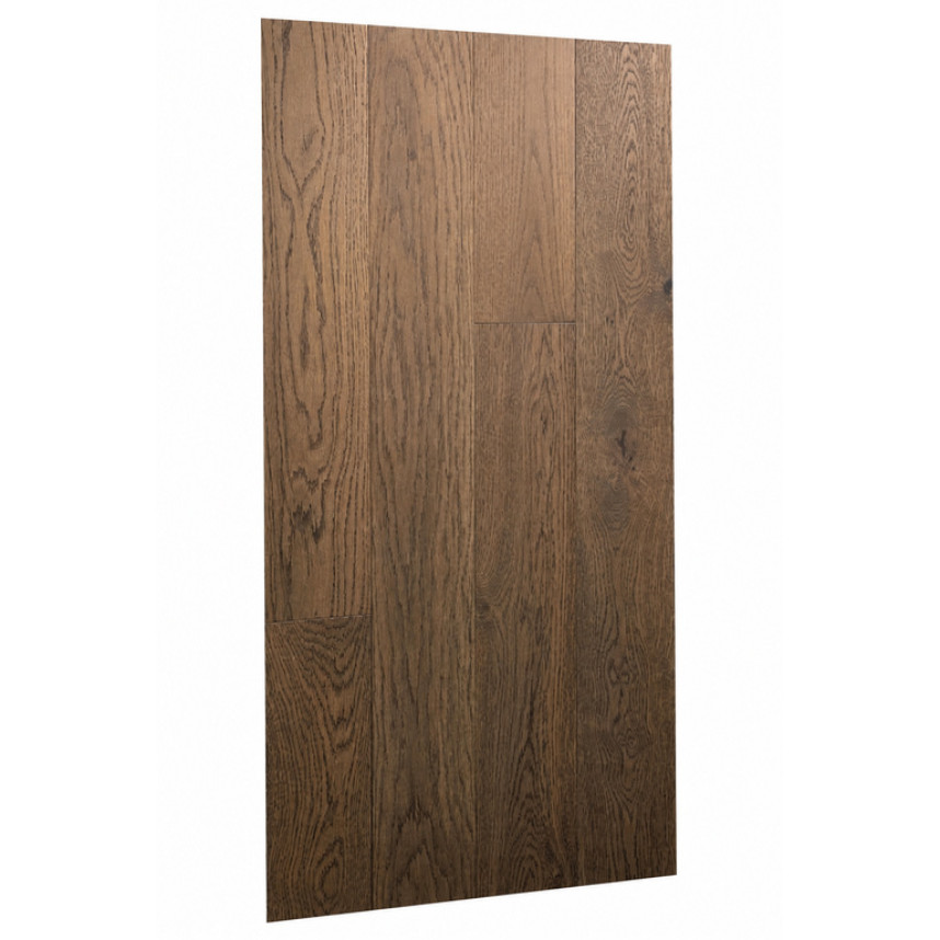 Инженерная доска City Deco Дуб LEY-010 1200x150x14