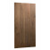 Инженерная доска City Deco Дуб LEY-010 1200x150x14