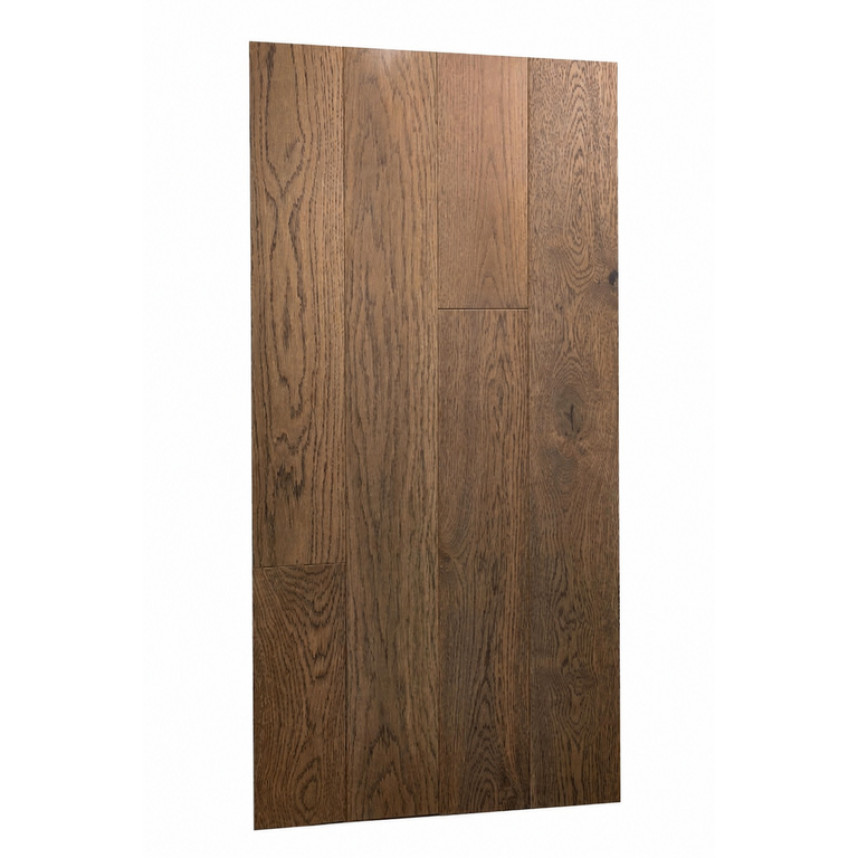 Инженерная доска City Deco Дуб LEY-010 1200x150x14-3
