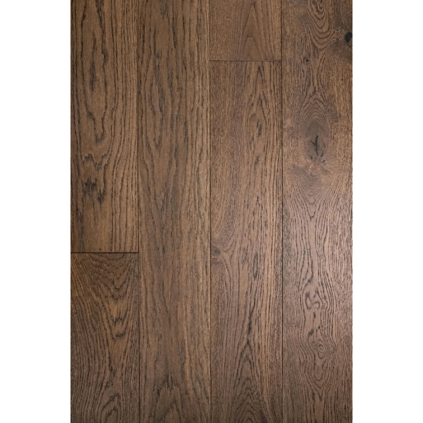 Инженерная доска City Deco Дуб LEY-010 1200x150x14-5