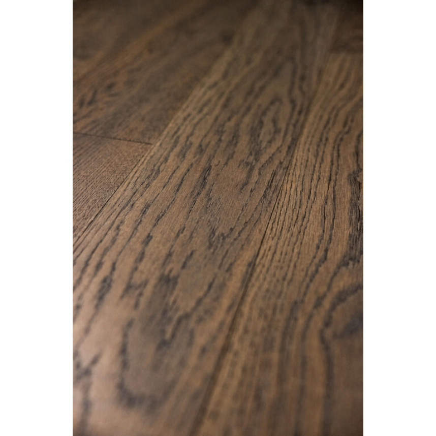 Инженерная доска City Deco Дуб LEY-010 1200x150x14-7