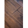 Инженерная доска City Deco Клен F003 1900x190x14